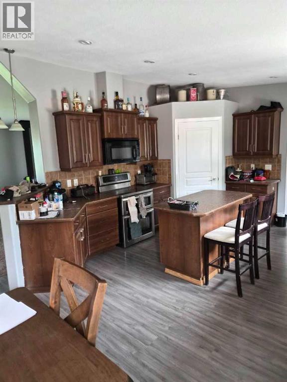 721023 Range Road 113 - 2