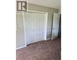 721023 Range Road 113, Beaverlodge, AB T0H0C0 Photo 13