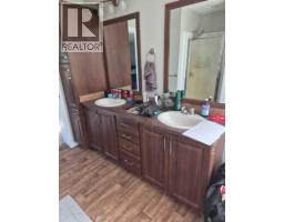721023 Range Road 113, Beaverlodge, AB T0H0C0 Photo 14