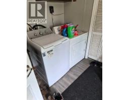 721023 Range Road 113, Beaverlodge, AB T0H0C0 Photo 19