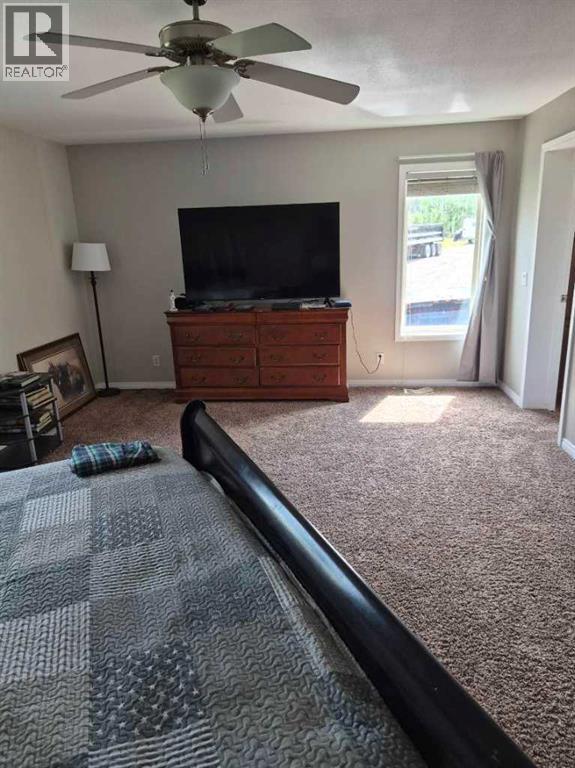 721023 Range Road 113 - 12