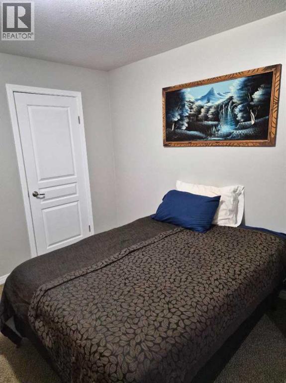 721023 Range Road 113 - 16