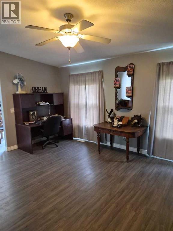 721023 Range Road 113 - 9