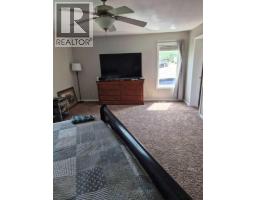 721023 Range Road 113, Beaverlodge, AB T0H0C0 Photo 12