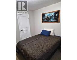 721023 Range Road 113, Beaverlodge, AB T0H0C0 Photo 16