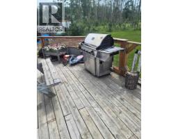 721023 Range Road 113, Beaverlodge, AB T0H0C0 Photo 21