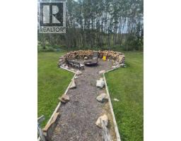 721023 Range Road 113, Beaverlodge, AB T0H0C0 Photo 24