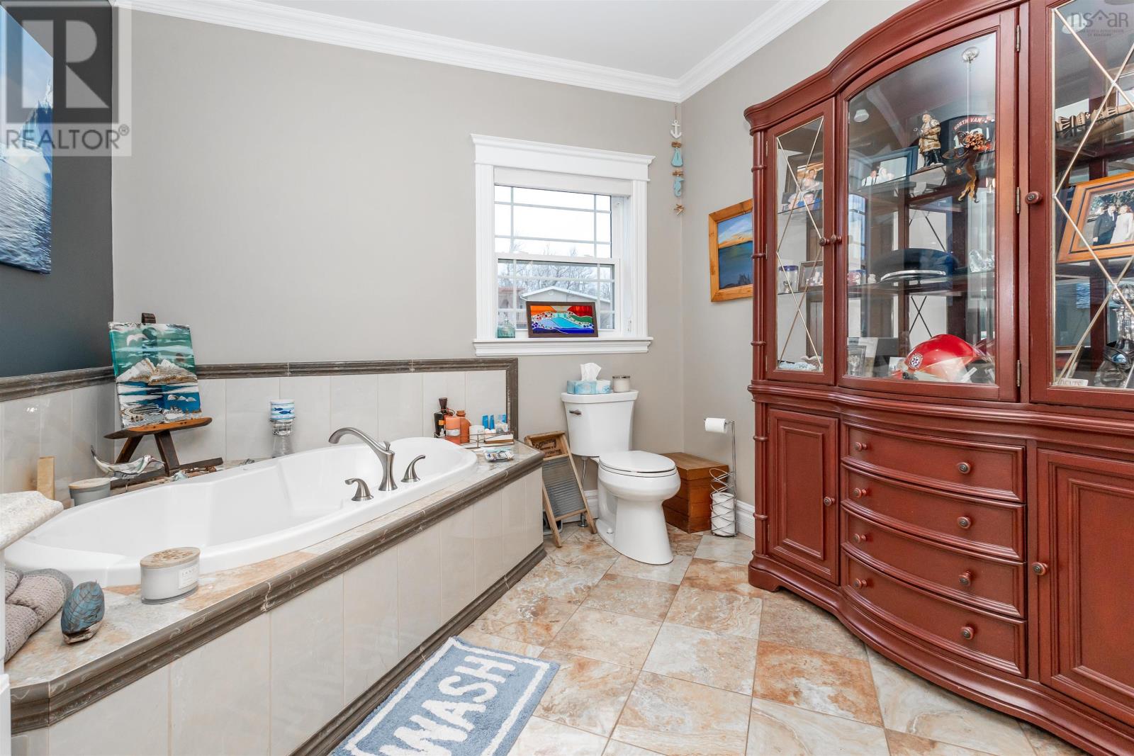102 Kaneville Road - 43