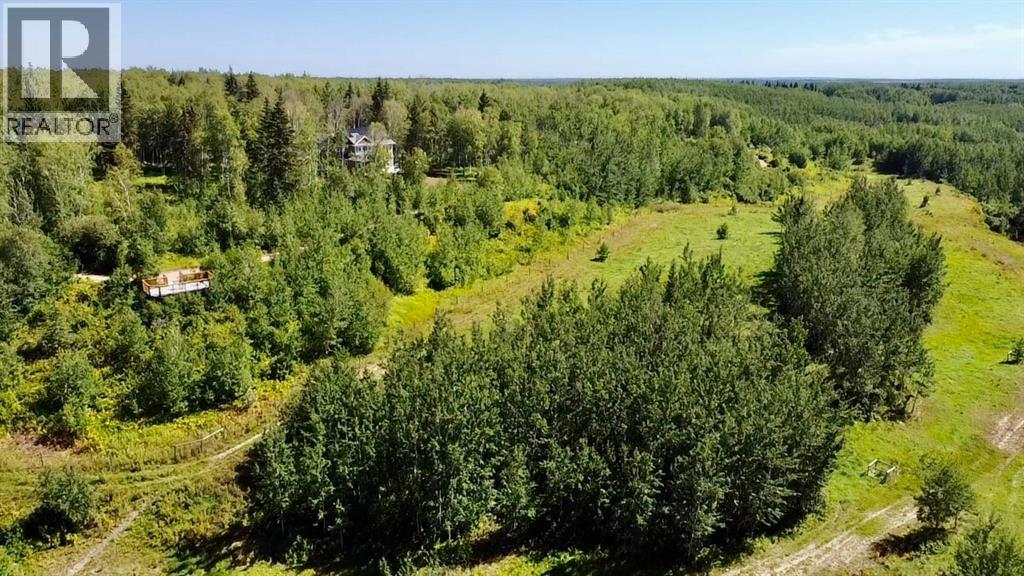 4244 654036 Range Road 222 - Photo 9