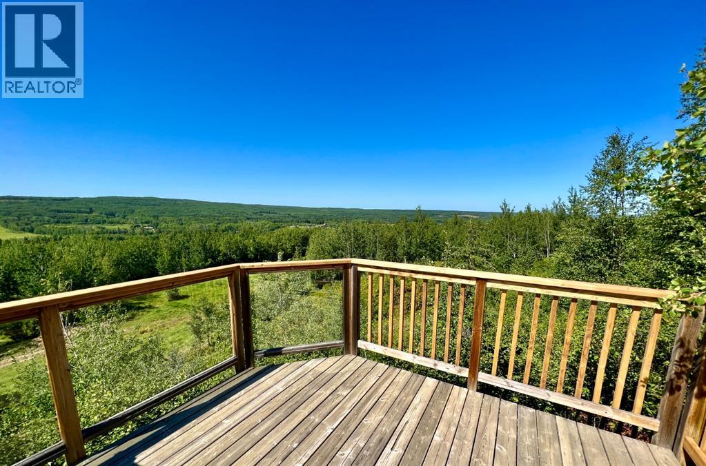 4244 654036 Range Road 222 - Photo 16