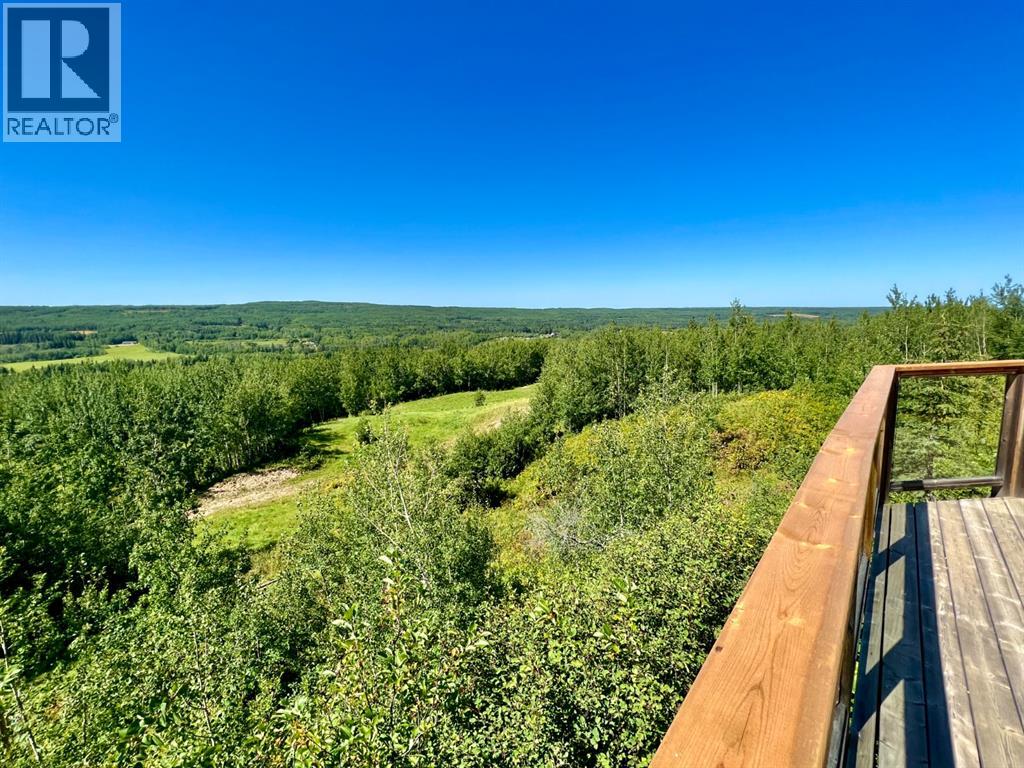 4244 654036 Range Road 222 - Photo 17