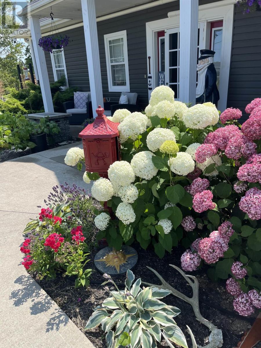 102 Kaneville Road - 47