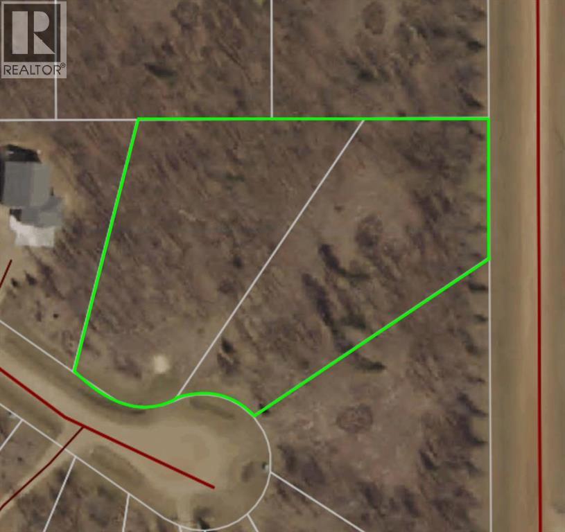 4244 654036 Range Road 222