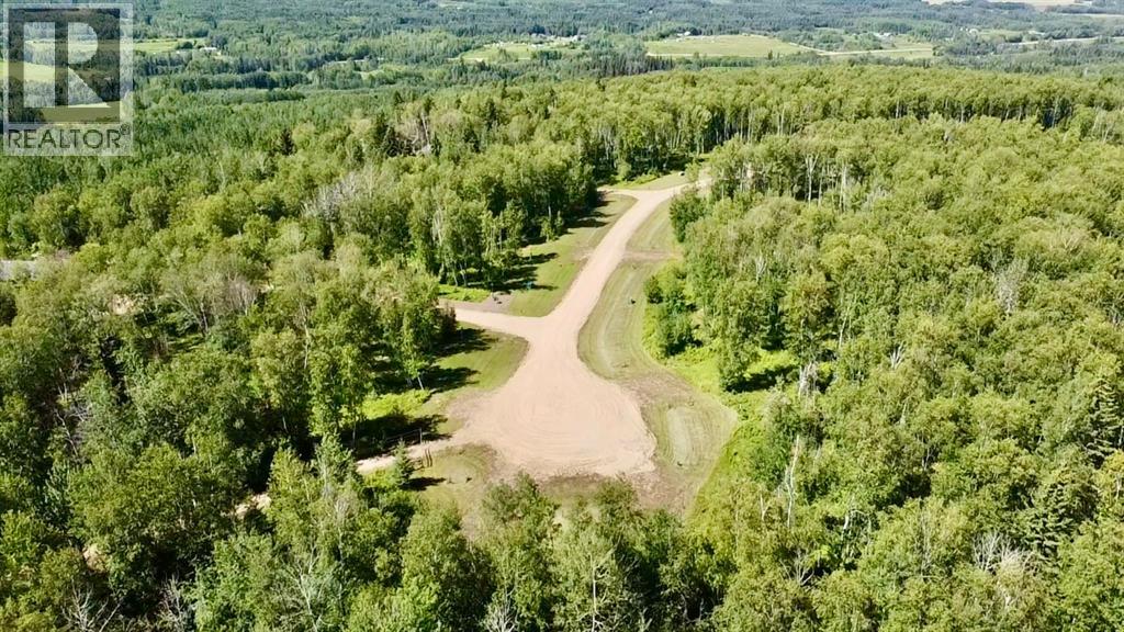 4244 654036 Range Road 222 - Photo 5