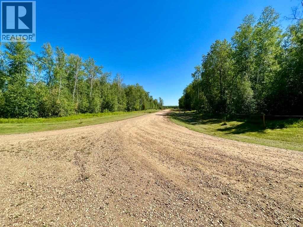 4244 654036 Range Road 222 - Photo 12