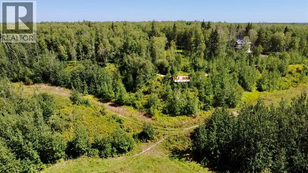 4244 654036 Range Road 222 - Photo 7