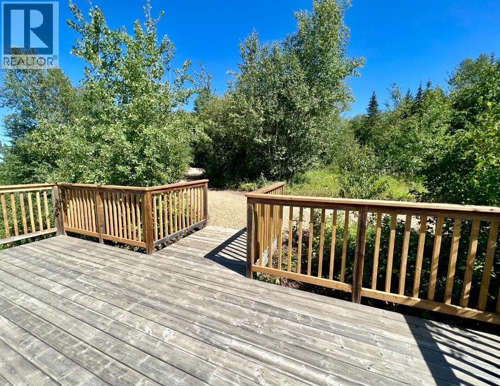 4244 654036 Range Road 222 - Photo 18