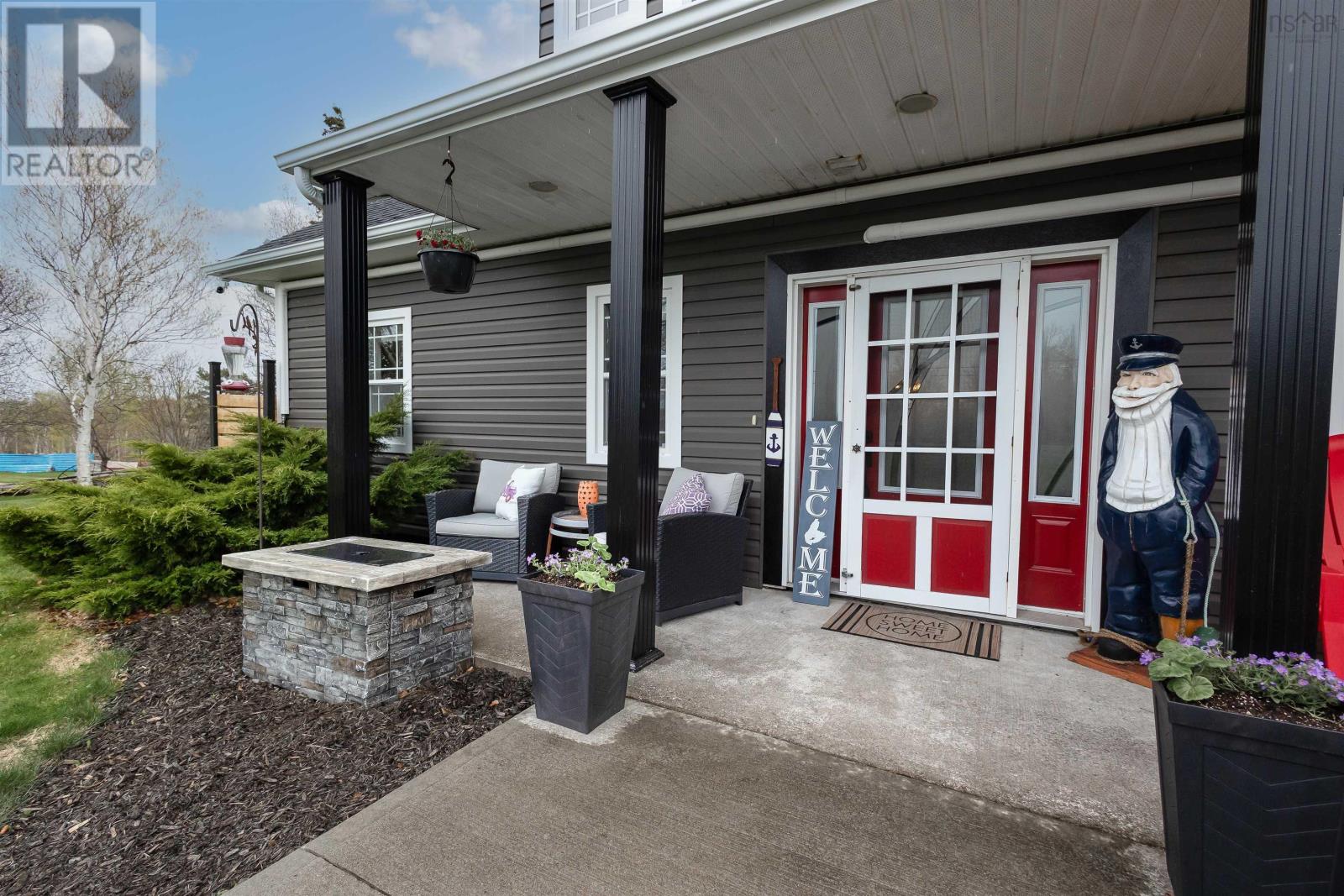 102 Kaneville Road - 9