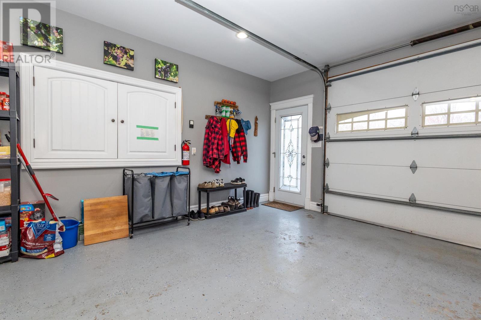 102 Kaneville Road - 45