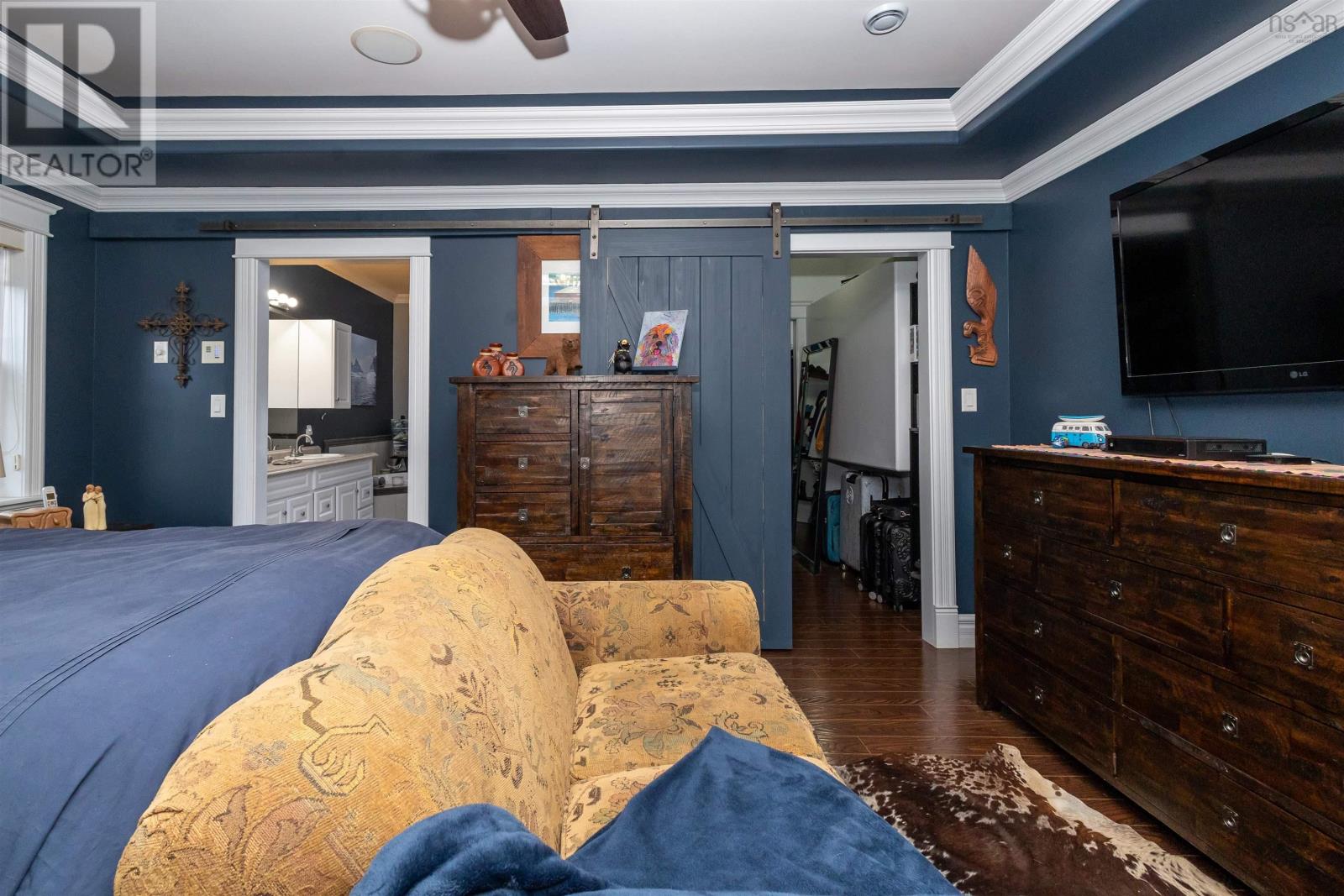 102 Kaneville Road - 40
