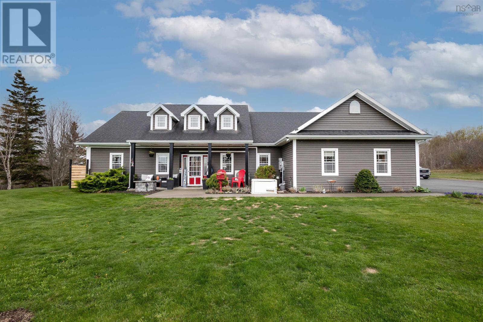102 Kaneville Road - 6