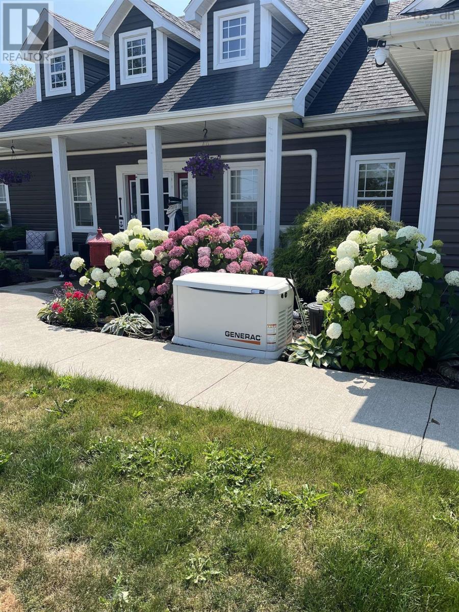 102 Kaneville Road - 49