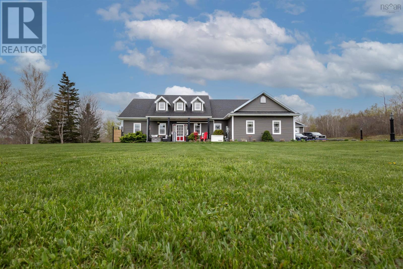102 Kaneville Road - 7