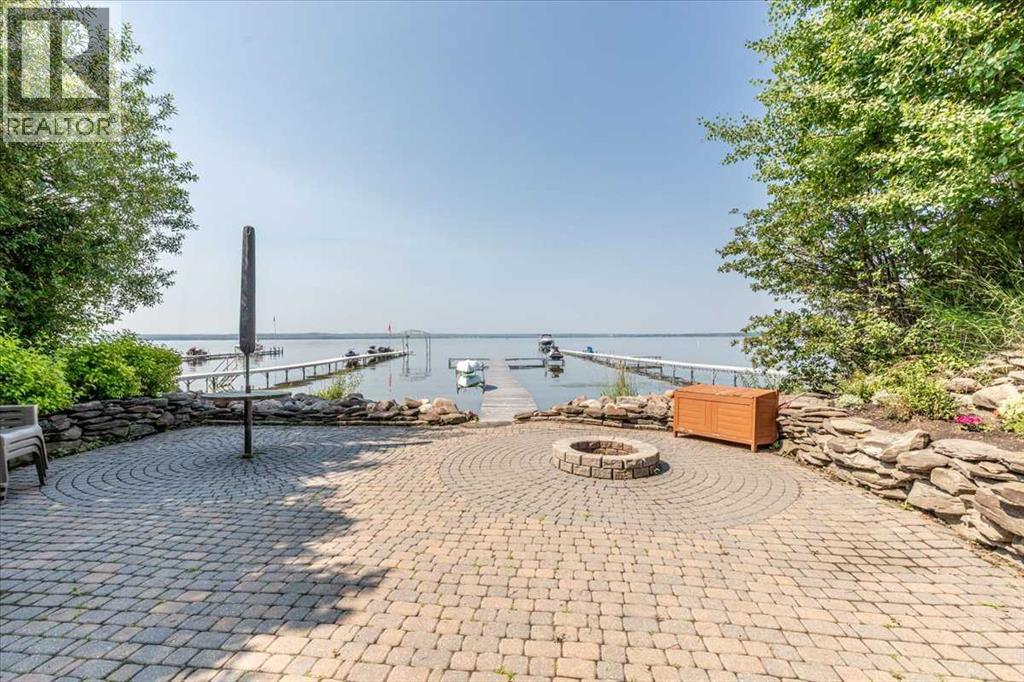 72 Beach Avenue - 46