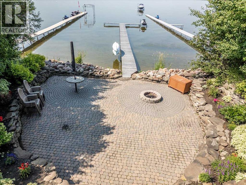 72 Beach Avenue - 39