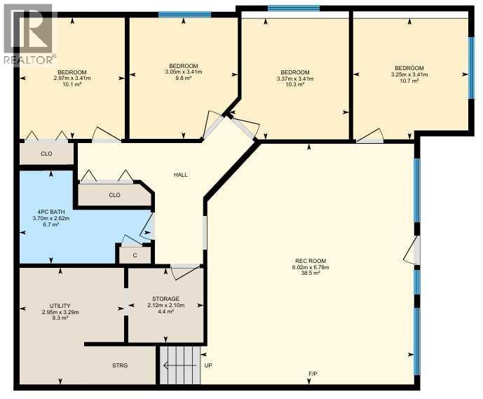 72 Beach Avenue - 50