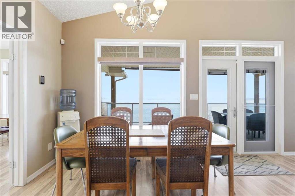 72 Beach Avenue - 14