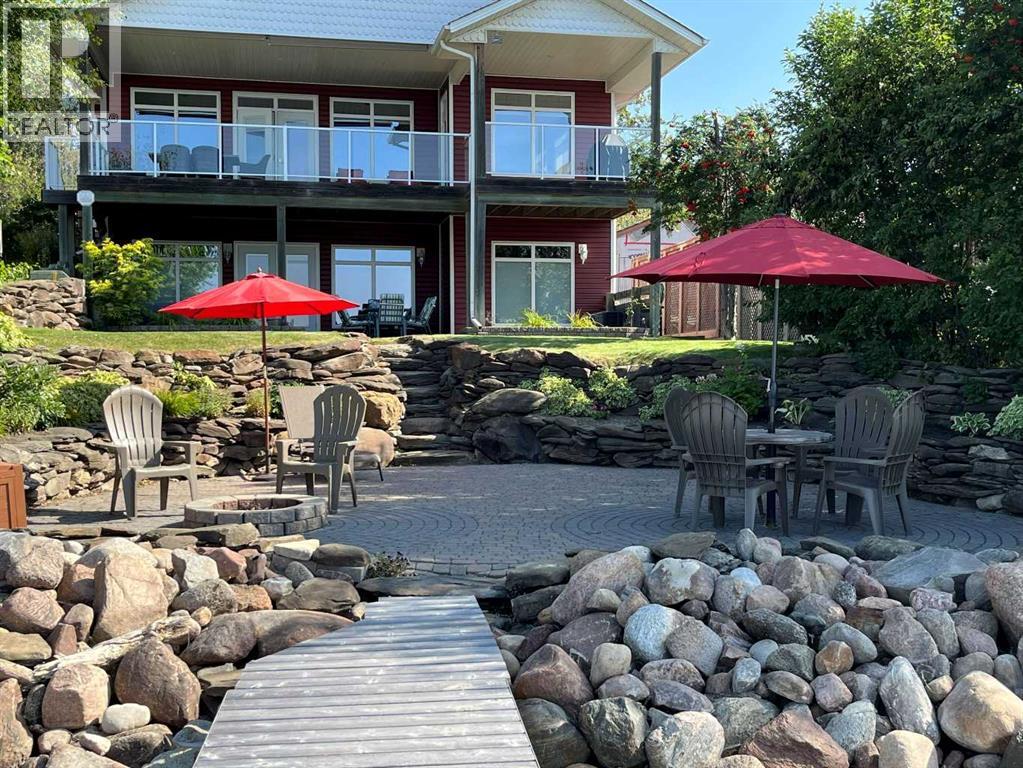 72 Beach Avenue - 35