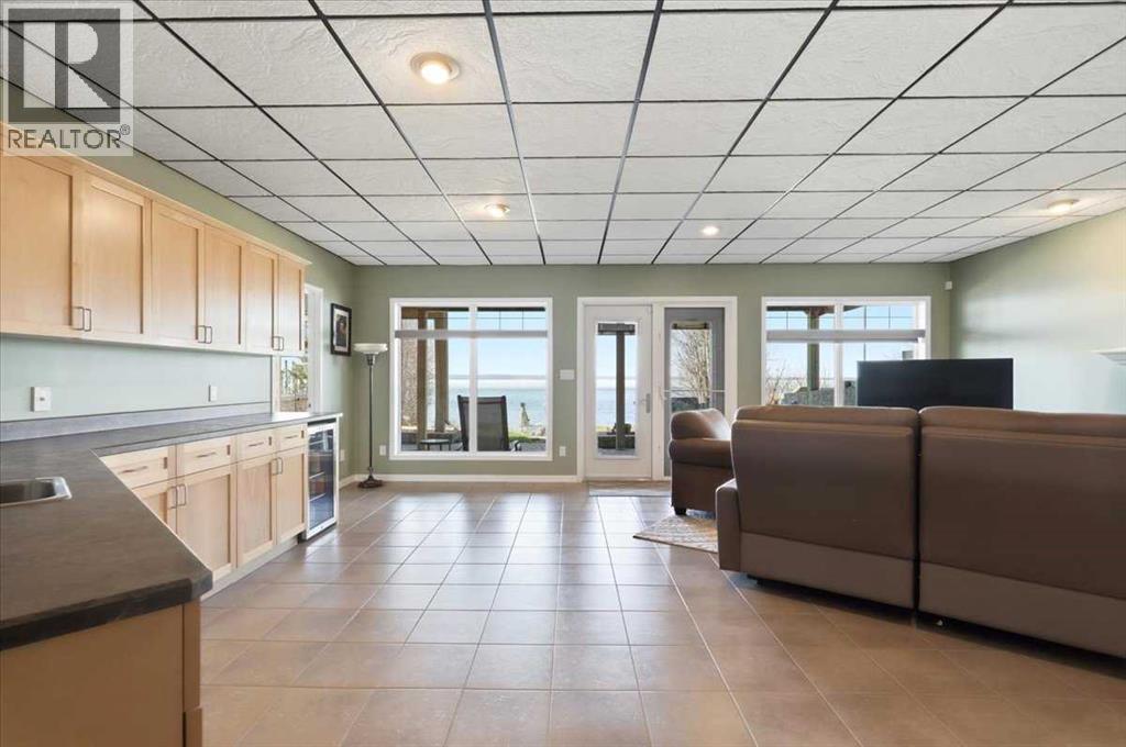72 Beach Avenue - 22