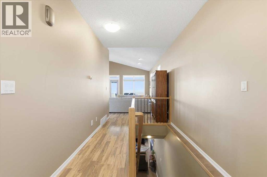 72 Beach Avenue - 21