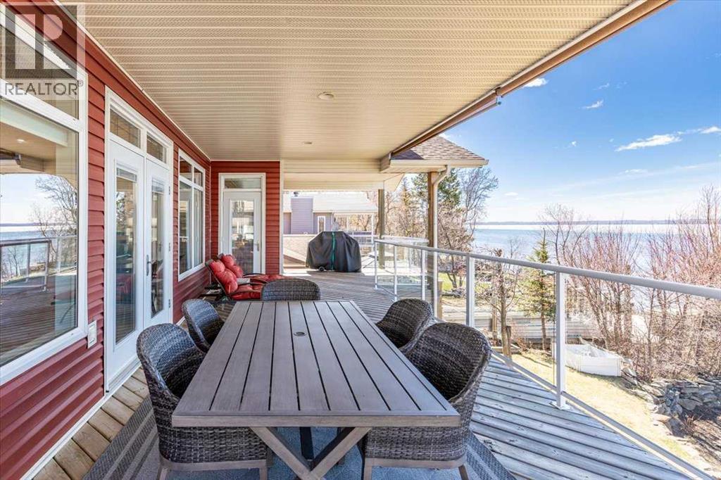 72 Beach Avenue - 37