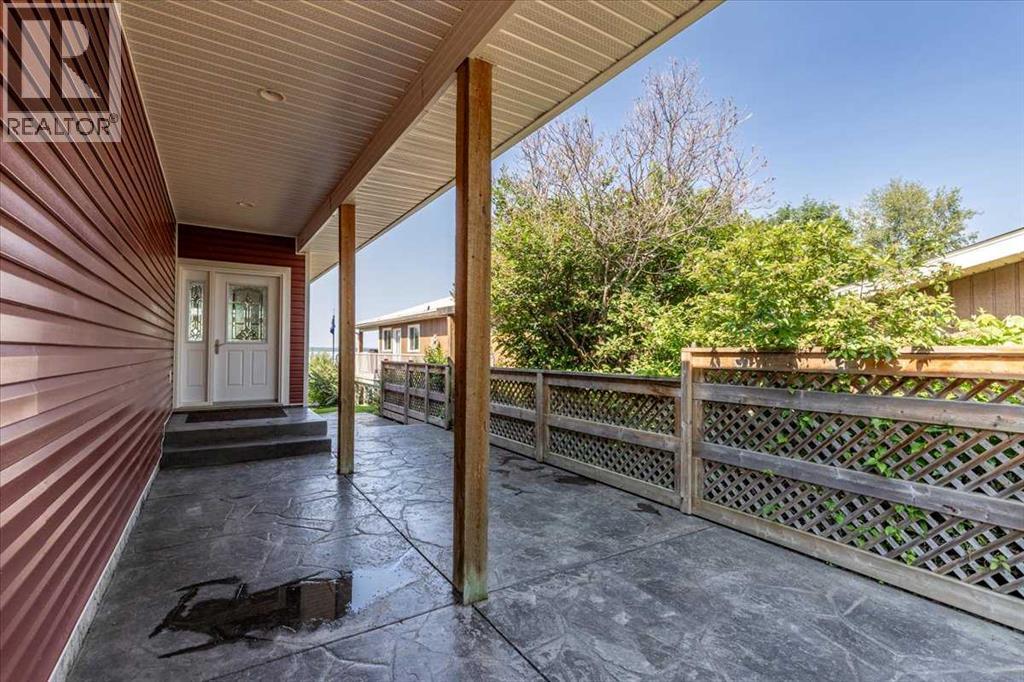 72 Beach Avenue - 40