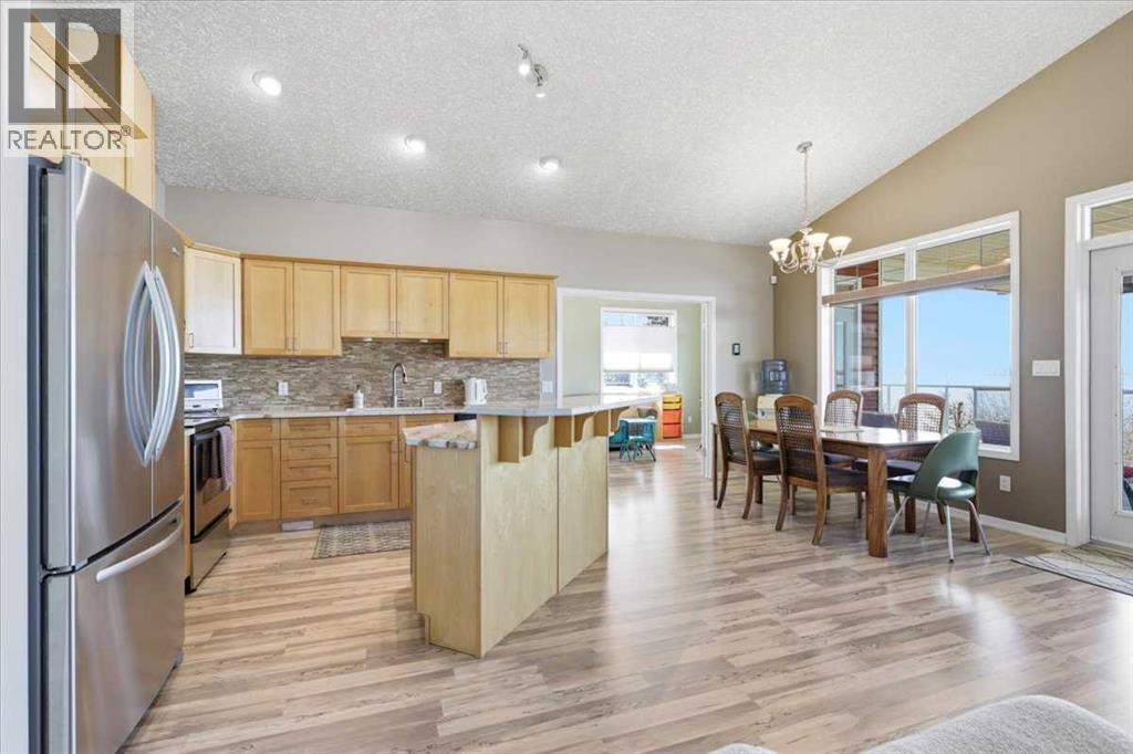 72 Beach Avenue - 6