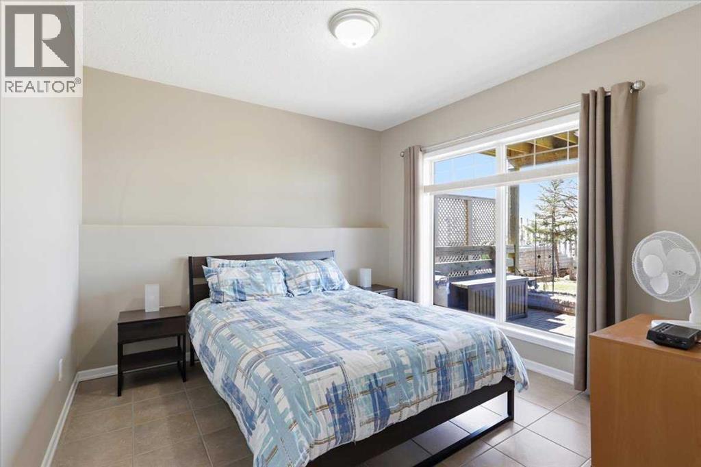 72 Beach Avenue - 27