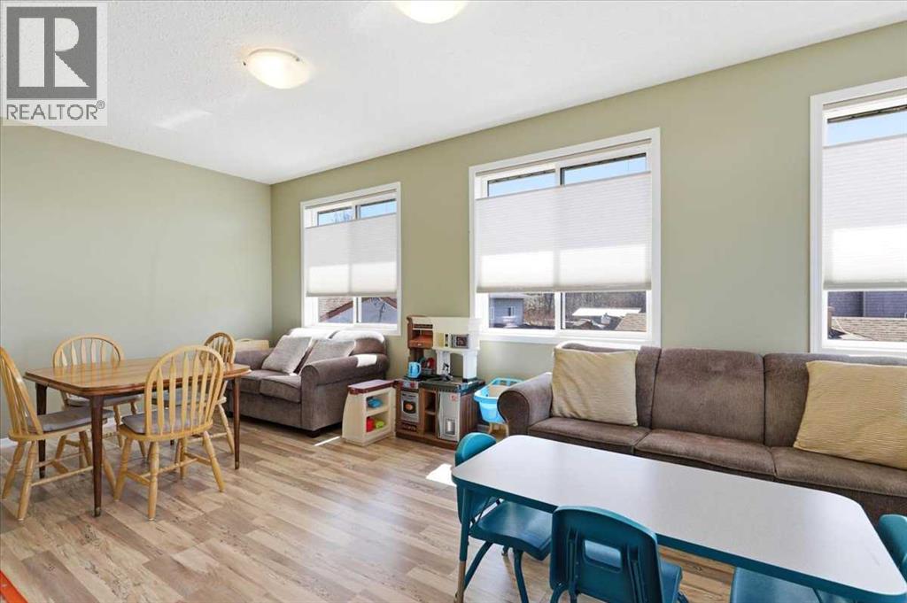 72 Beach Avenue - 13