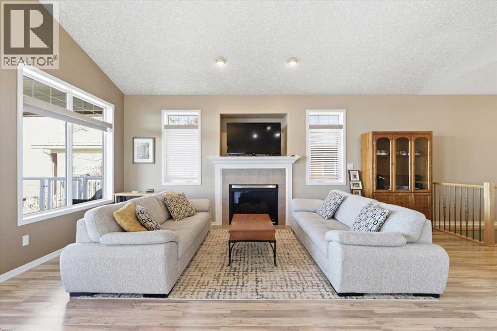 72 Beach Avenue - 15