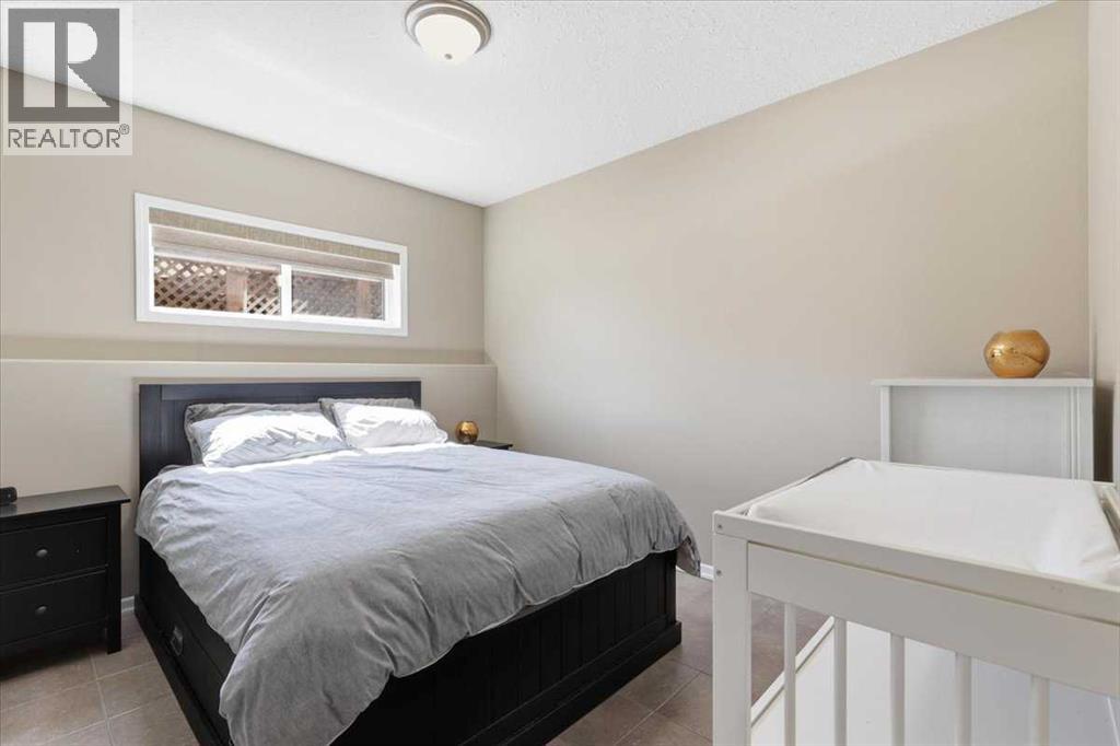 72 Beach Avenue - 31