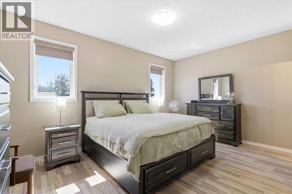 72 Beach Avenue - 16
