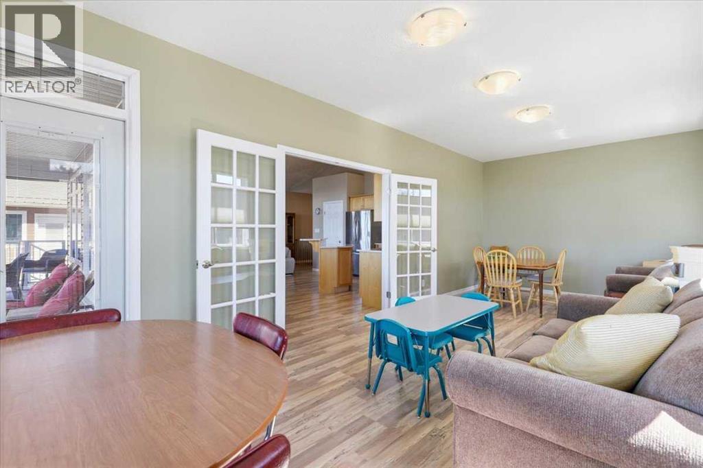 72 Beach Avenue - 11