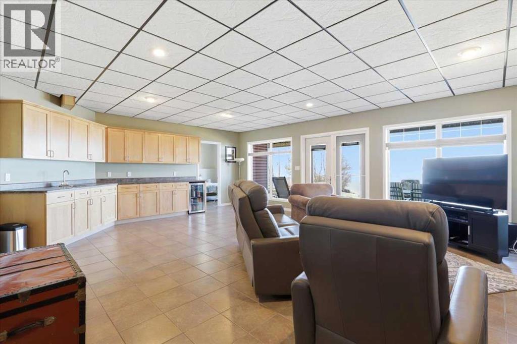 72 Beach Avenue - 23