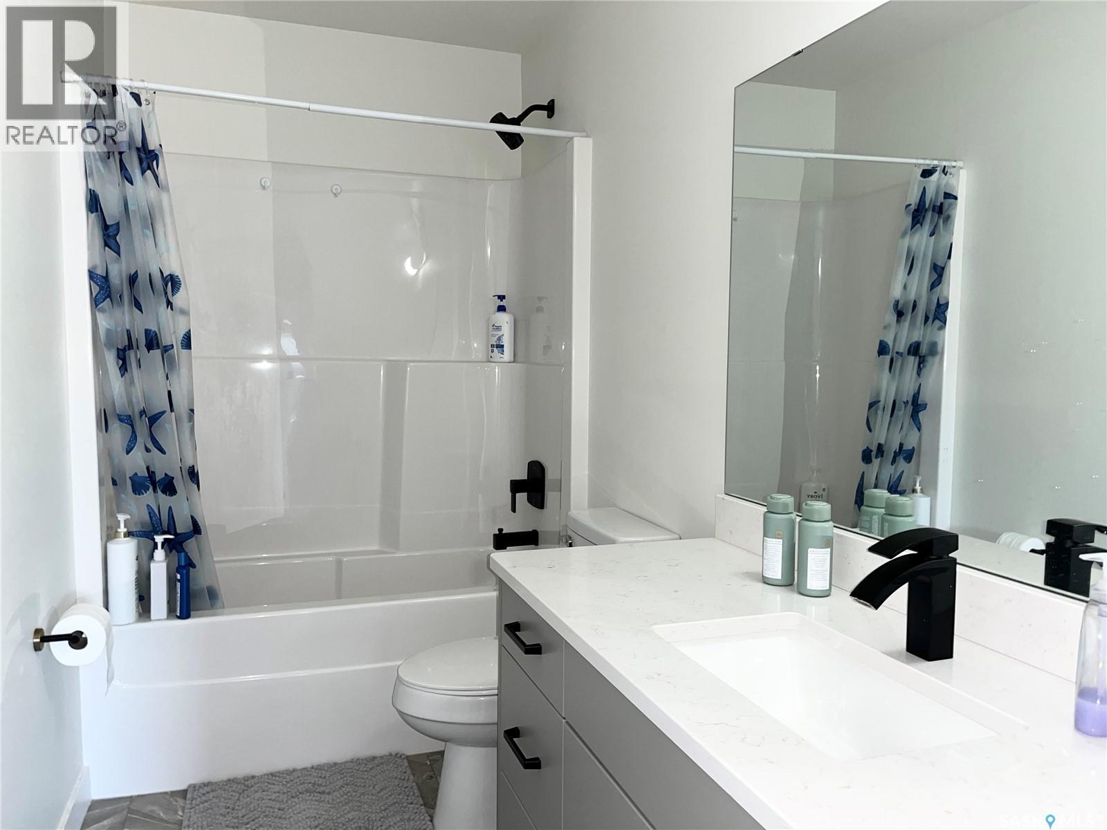 222 Nightingale ROAD - 27
