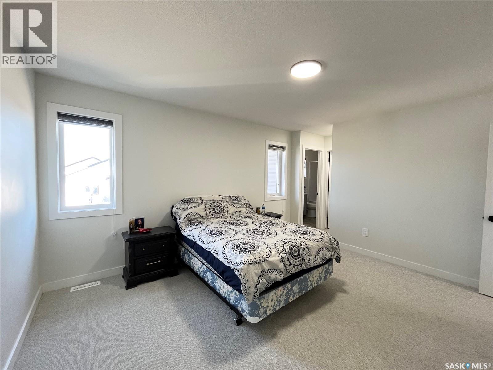 222 Nightingale ROAD - 18