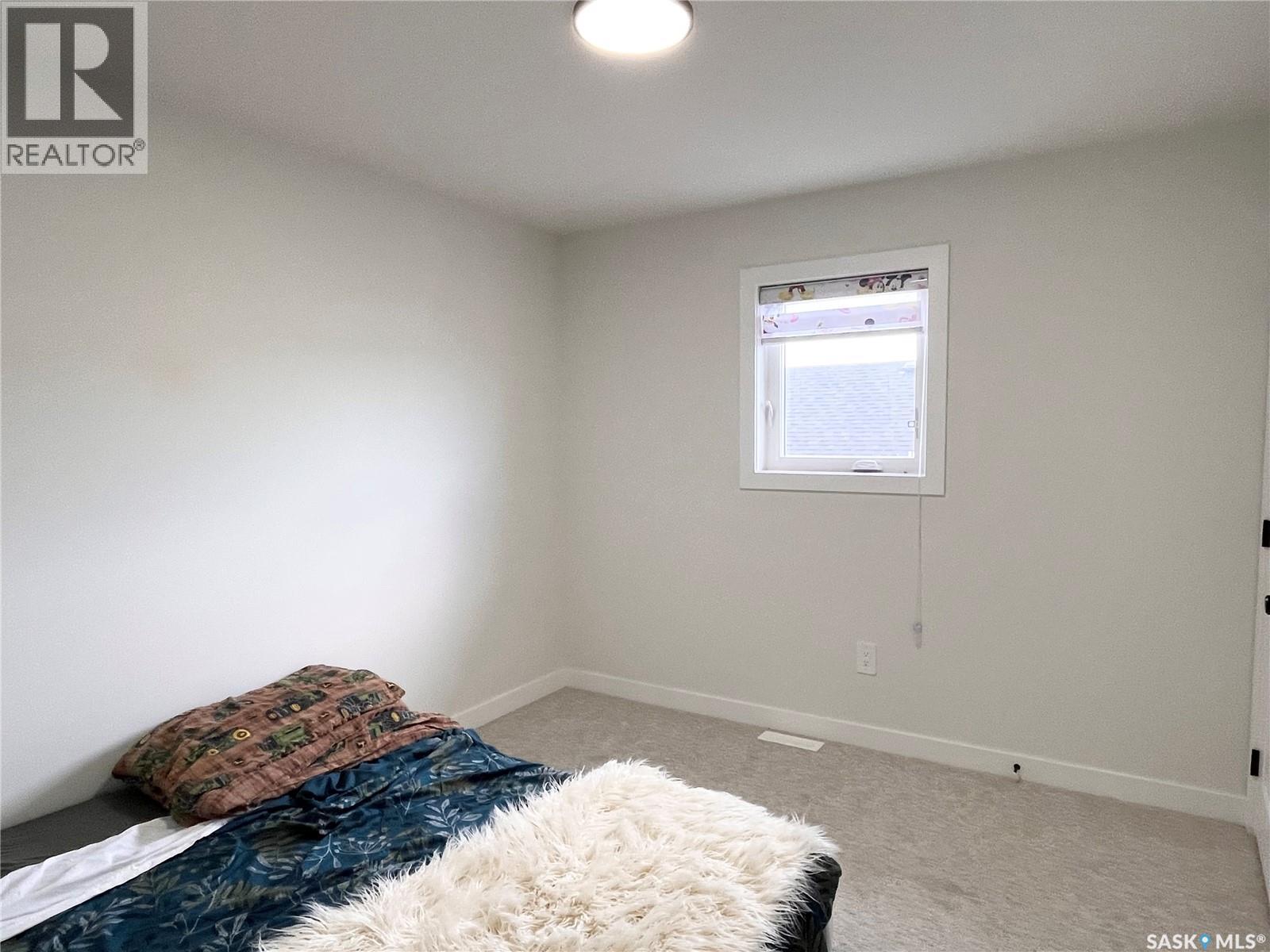 222 Nightingale ROAD - 24