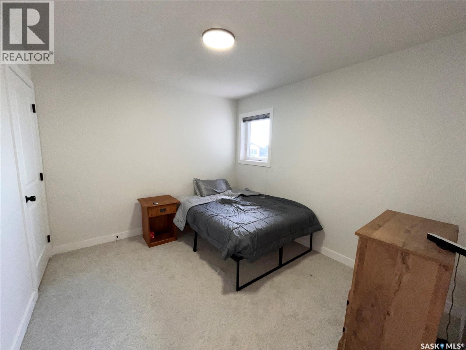 222 Nightingale ROAD - 22