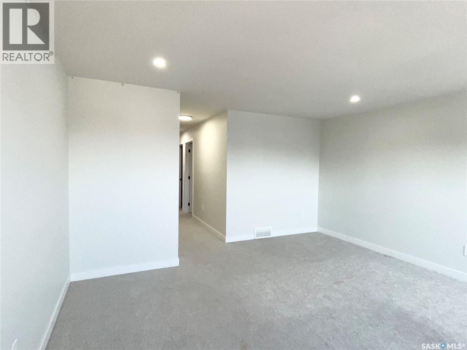 222 Nightingale ROAD - 28