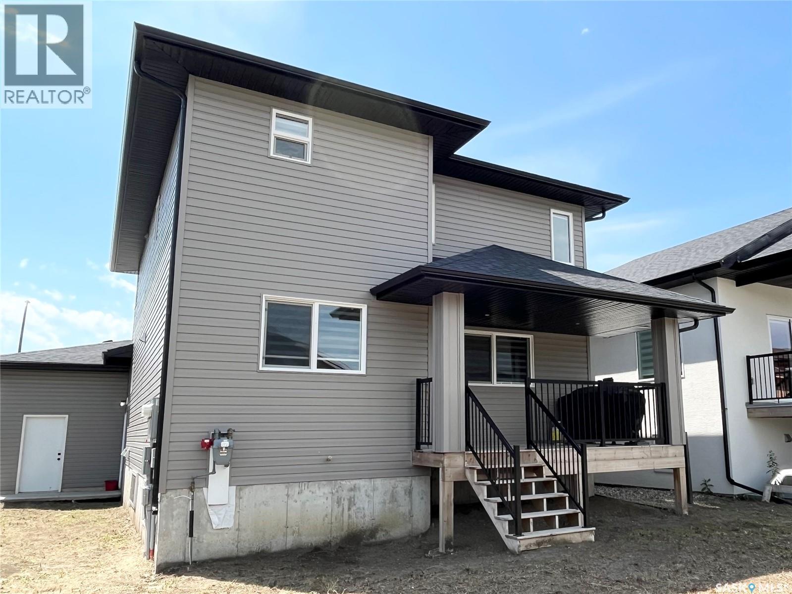 222 Nightingale ROAD - 13